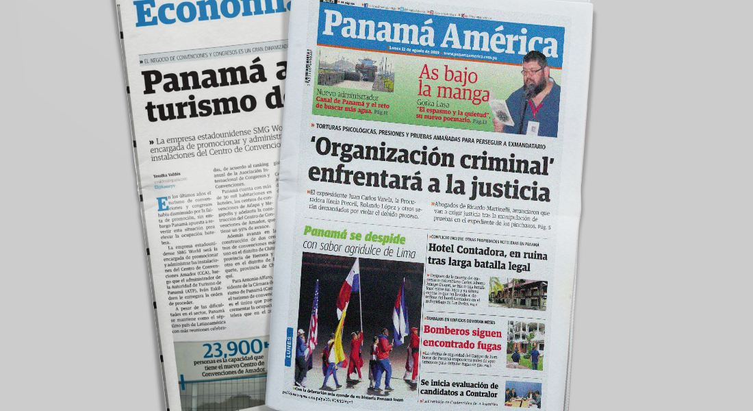 imagen-de-portada-de-Panamamerica (1)